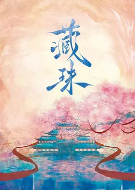 藏珠 第21集